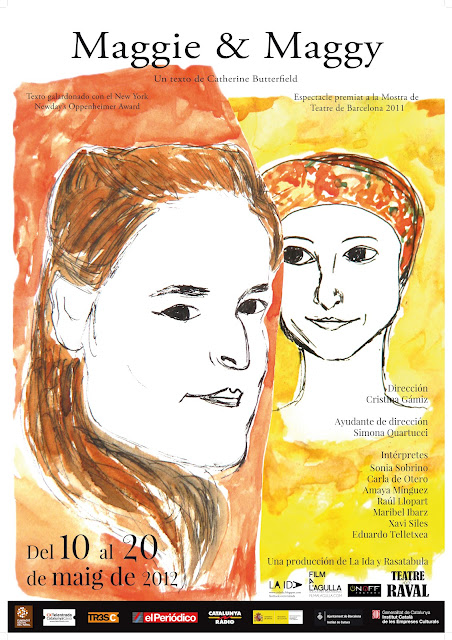 Cartell Maggie and Maggy.jpg